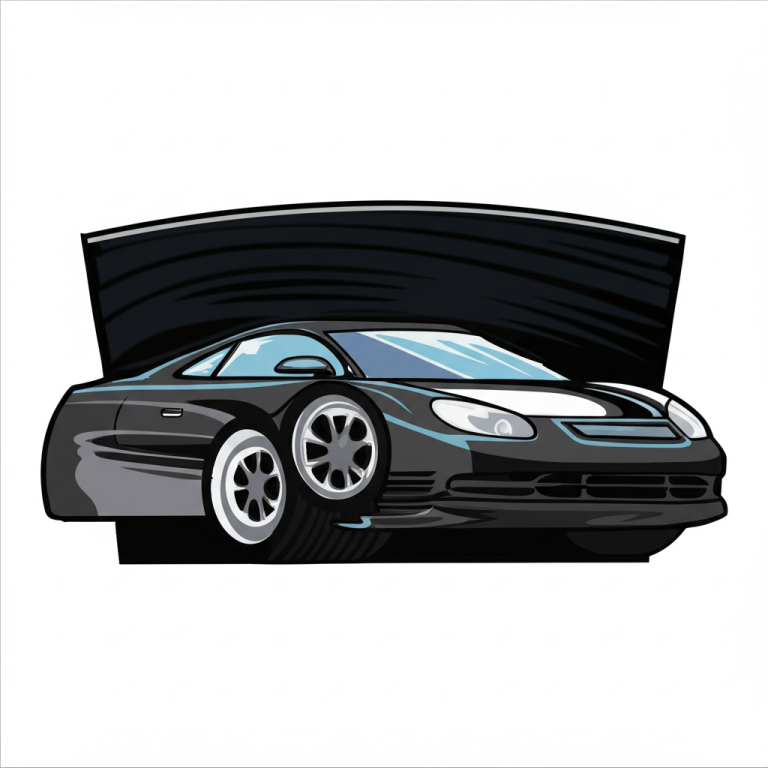 Blog 2 593Blog